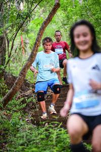 BIB: 
                            <button type="button" onclick="openModal(22075223)" class="btn btn-primary btn-sm float-right btn-popup" data-toggle="modal" data-target=".modal-high-quality">
                        <i class="fas fa-shopping-cart"></i> Add to Cart
                    </button>
                                            <button type="button" onclick="isThisMe(22075223, true)" class="btn btn-success btn-sm float-right btn-popup btn-isme hidden" data-toggle="tooltip" data-placement="bottom" title="นี่คือรูปของคุณใช่ไหม คลิกที่นี่เพื่อเอาเข้าอัลบั้ม">
                        <i class="fas fa-plus"></i> Add to album
                    </button>
                    <button type="button" onclick="isThisMe(22075223, false)" class="btn btn-warning btn-sm float-right btn-popup btn-isnotme hidden">
                        <i class="fas fa-ban"></i> Remove from album
                    </button>